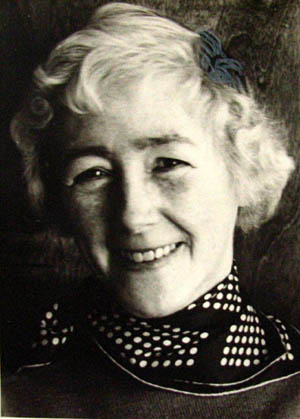 Marie Hjuler small.jpg