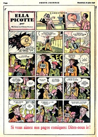 Fichier:Ellapicotte phj.jpg