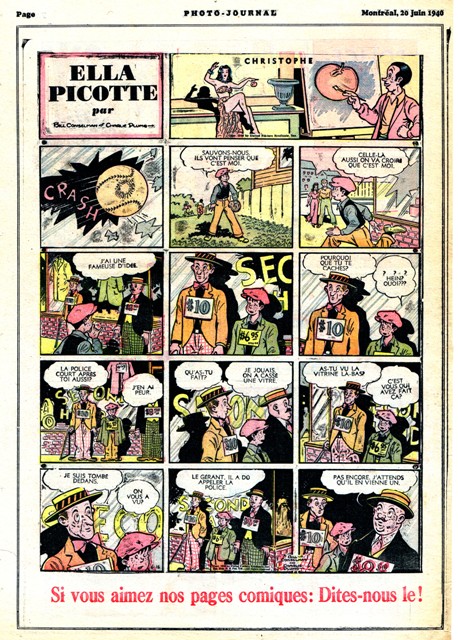 Ellapicotte phj.jpg