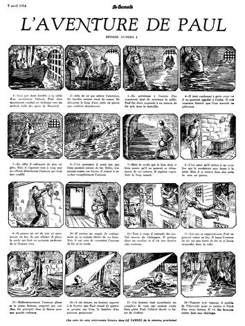 Fichier:Aventure paul.jpg