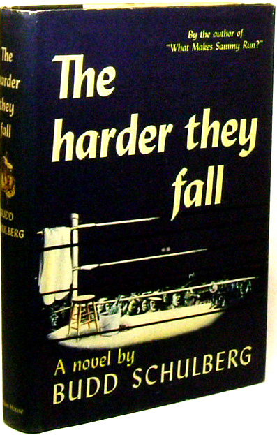 Harder they fall.jpg