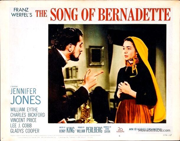 Fichier:The-song-of-bernadette.jpg
