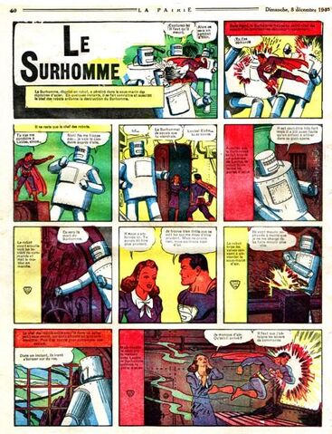 Fichier:Le surhomme.jpg