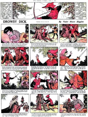 Fichier:Drowsy Dick3.jpg