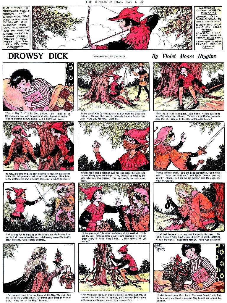 Drowsy Dick3.jpg