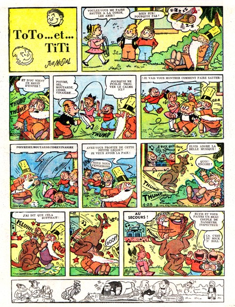 Oto et titi 27-4-1957.jpg