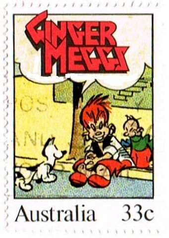 Timbre ginger.jpg