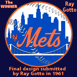GottoOriginalMetsLogo1961.png