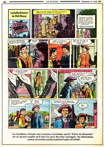 Fichier:Johnny Tremain.jpg