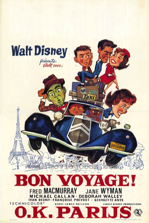 Bon Voyage.png