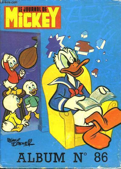 Donald 2 France.jpg