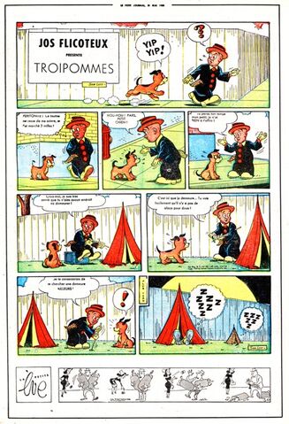 Fichier:Jos présente.jpg