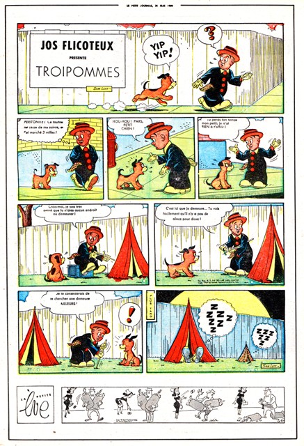 Jos présente.jpg