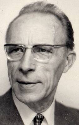 Remy Bourles 1905-1997.jpg
