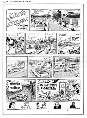 Fichier:Dixie dugan sd.jpg