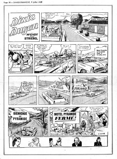 Dixie dugan sd.jpg