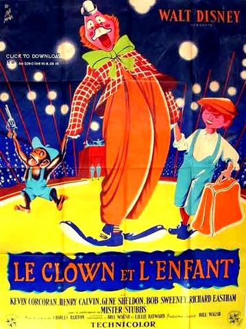 Fichier:Clown fr.jpg