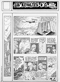 Photo-Journal 30-12-1977 page 6