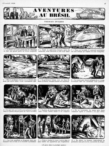 Fichier:Aventures brésil.jpg