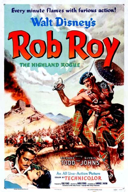 Rob-roy-the-highland-rogue-movie-poster-1954-1020514832.jpg
