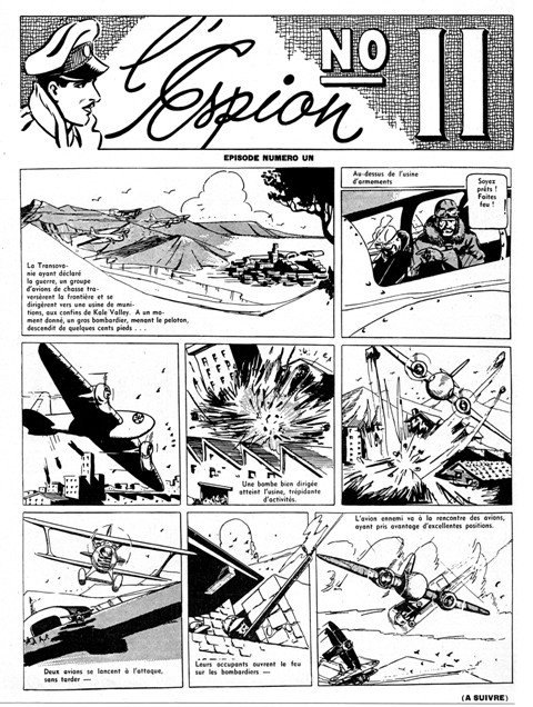 Espion no 11.jpg