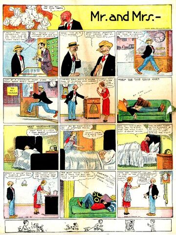 Fichier:Mrandmrs28-6-1931.jpg