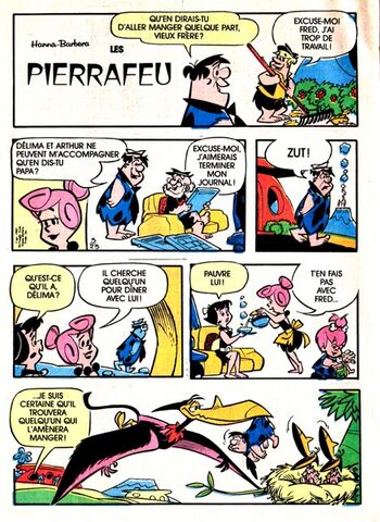 Fichier:Revue Populaire page 10.jpg