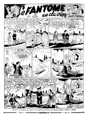 Fichier:1951-06-16 fantome2.jpg