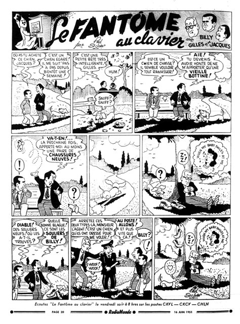 1951-06-16 fantome2.jpg