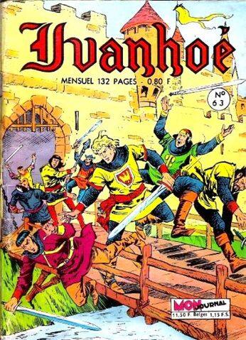 Fichier:Ivanhoé pf.jpg