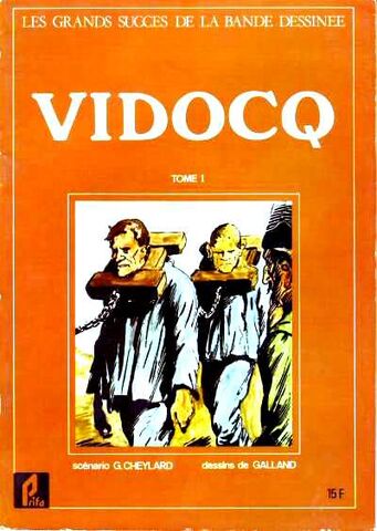 Fichier:Vidocq france.jpg
