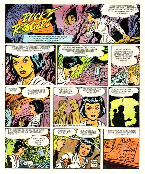 Buck Rogers 6-3-1965.jpg