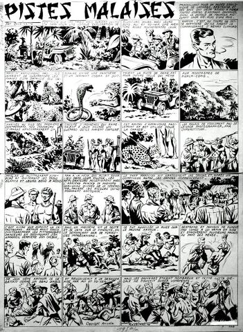 Fichier:Roubinet-pistes-malaises-3lo0 france.jpg