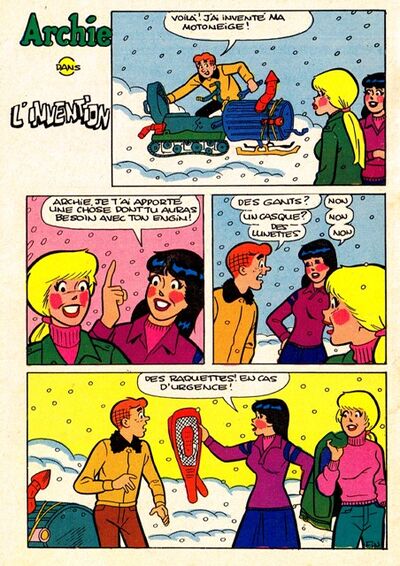 Archie pl.jpg