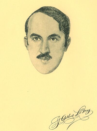 J.A.Lemay.jpg