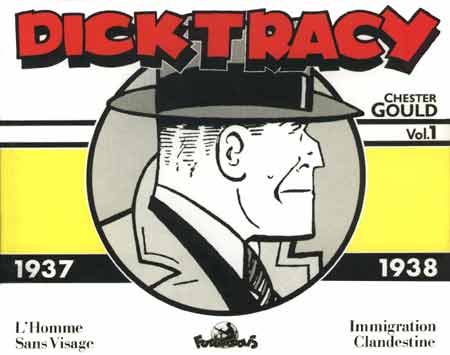 Dick Tracy France.jpg