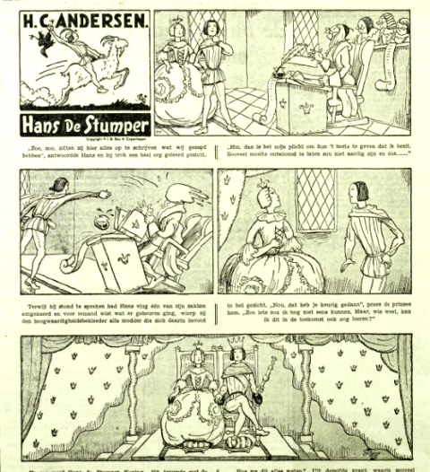 Jean le Pataud danmark.png