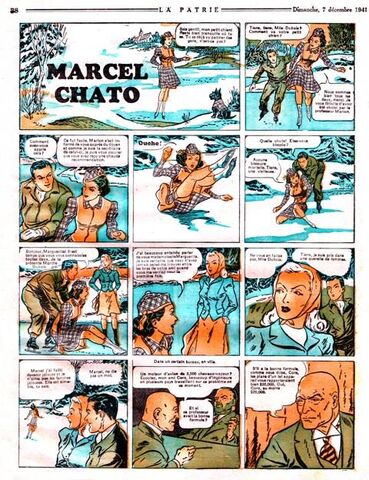 Fichier:Marcel chato.jpg