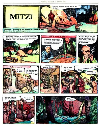Fichier:Mitzi.jpg