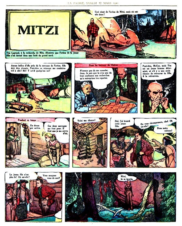 Mitzi.jpg