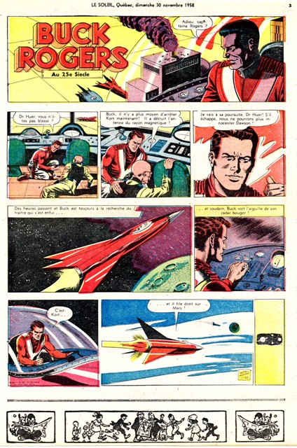 Buck Rogers 30-11-1958.jpg