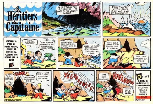 Fichier:Héritiers 27-1-1968.jpg