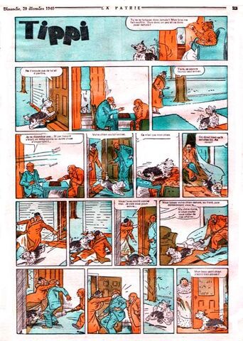 Fichier:Tippi.jpg