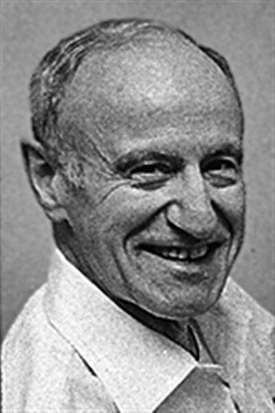 Hoffman-obit.jpg