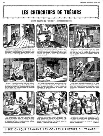 Fichier:Les chercheurs de trésor.jpg