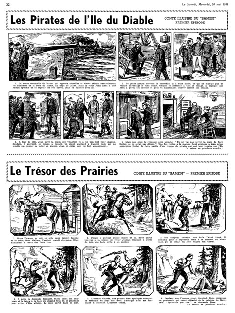 Pirate ile du duable.jpg