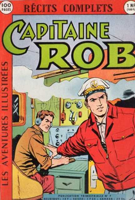 CAPITAINE ROB 7 france.jpg