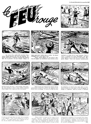 Fichier:Feu rouge.jpg