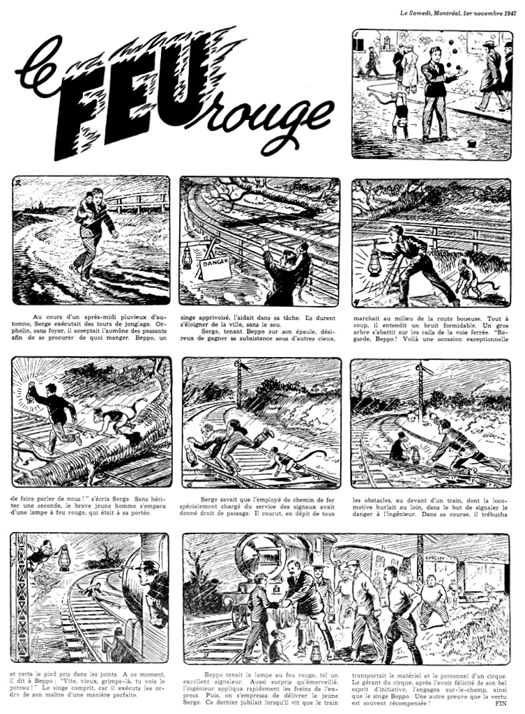 Feu rouge.jpg