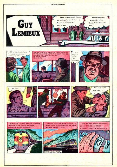 Guy lemieux4 ptj.jpg